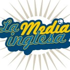 El podcast de LMI: Un secuestro siciliano, un tatuaje indescriptible y sacar un montón de conclusiones y ninguna normal