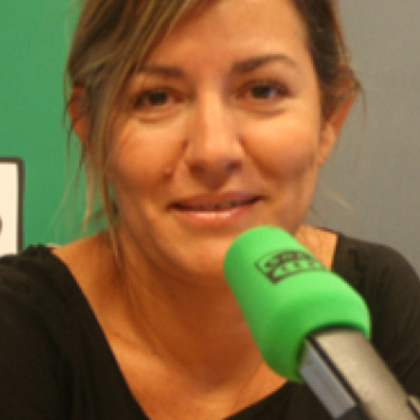 Podcast ESTUPIDIARIO