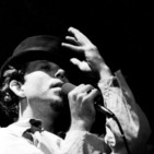 La Hora de la Aguja - Programa 138: Los personajes de Tom Waits