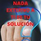 Nada externo a ti es tu solucion