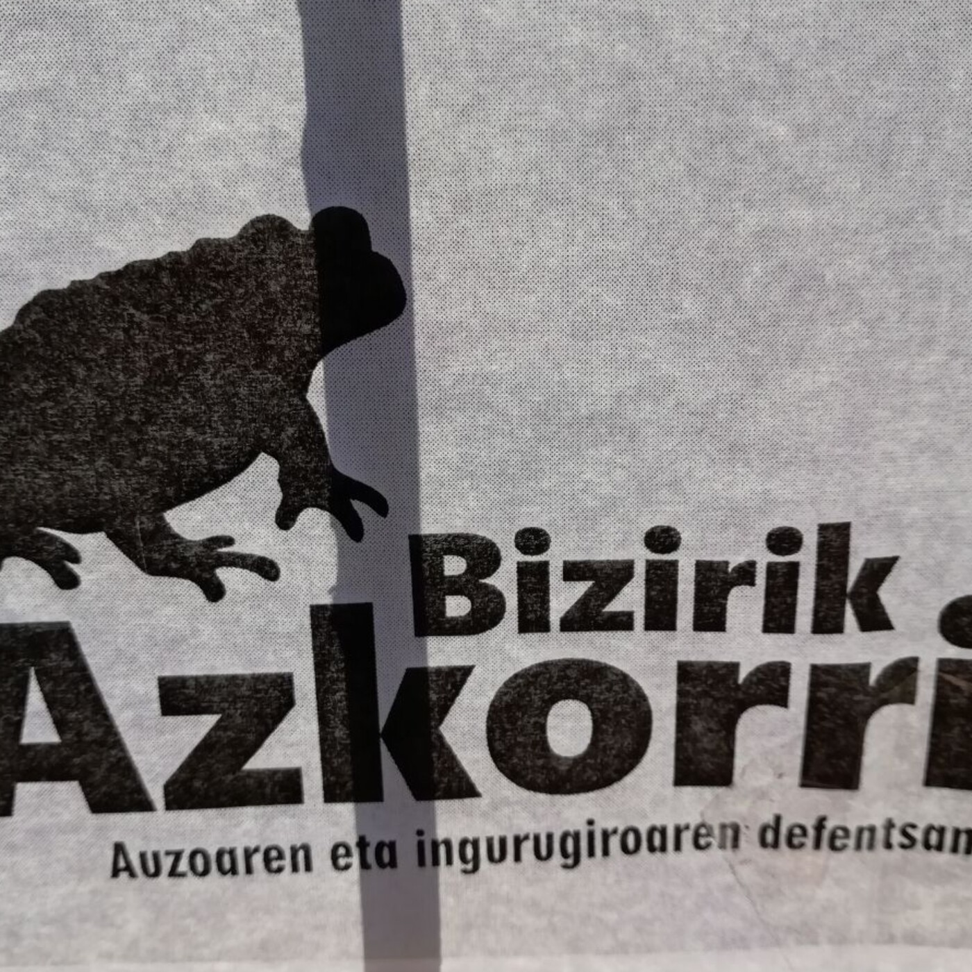 Kuartz Kuadrant