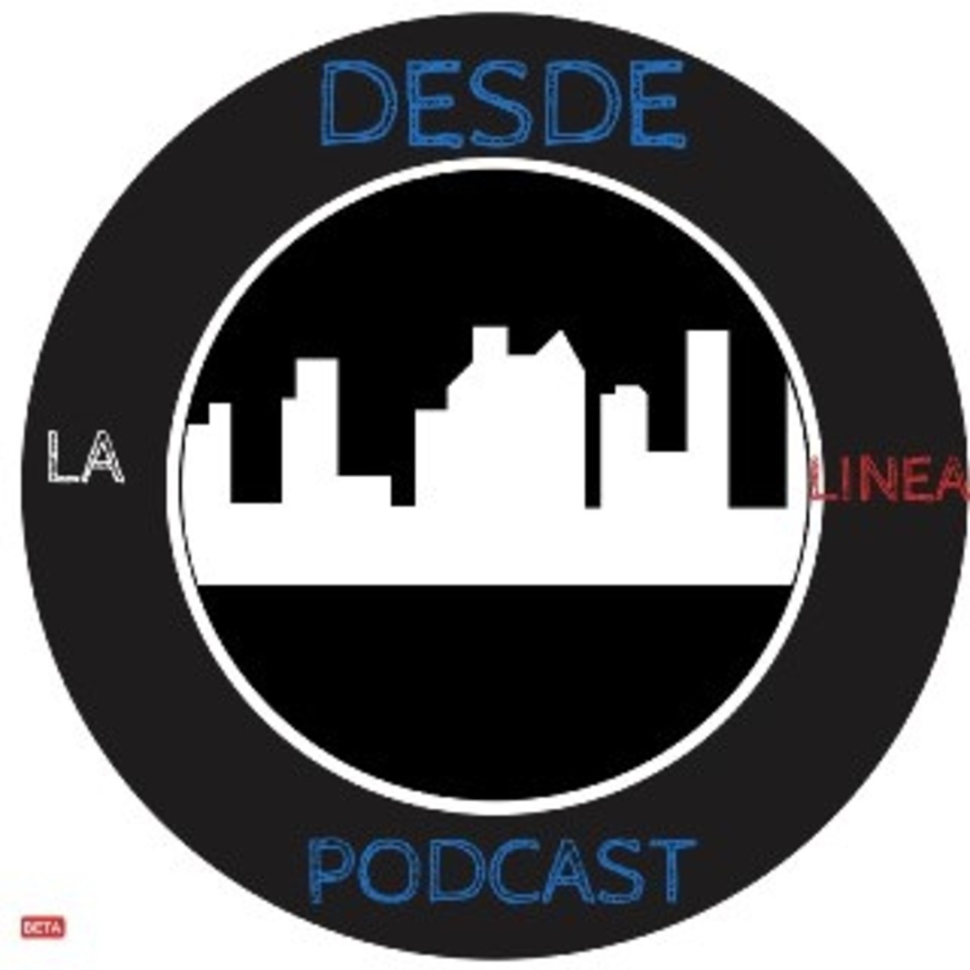 Desde La Línea Podcast