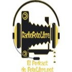 022 Radio FotoLibre, Ética fotoperiodística