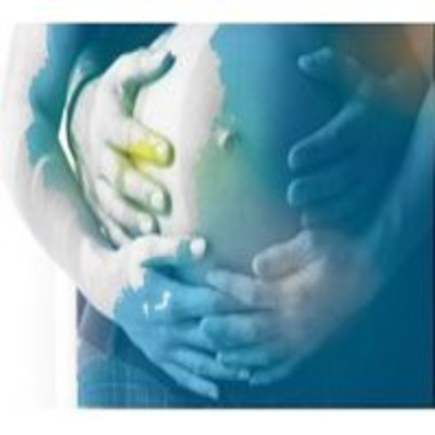 Musica.Relajante.Oriental.Prenatal