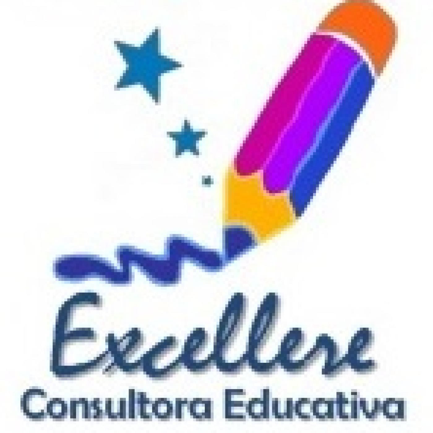 Podcast Cursos de Excellere