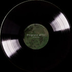 #702, Mike Oldfield 1974, emitido el 24/04/2012