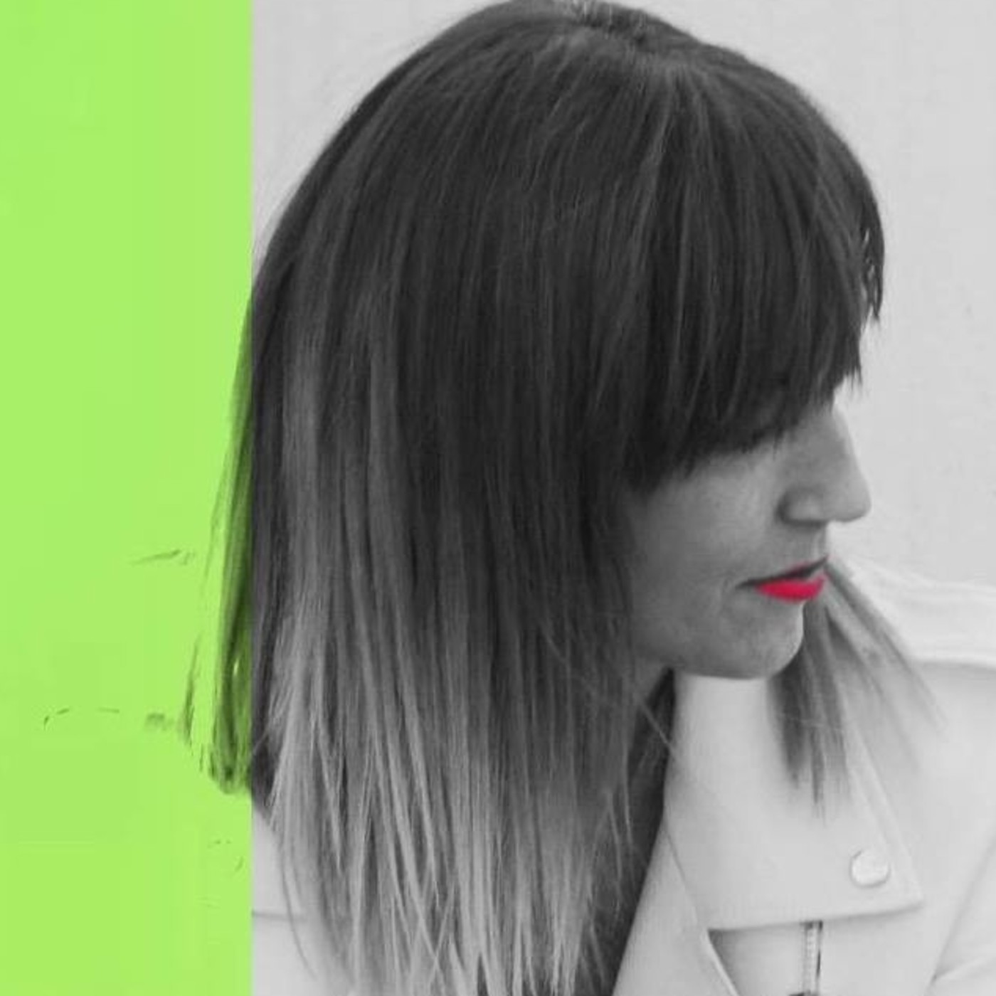Entrevista a Mamen ME DJ episode artwork