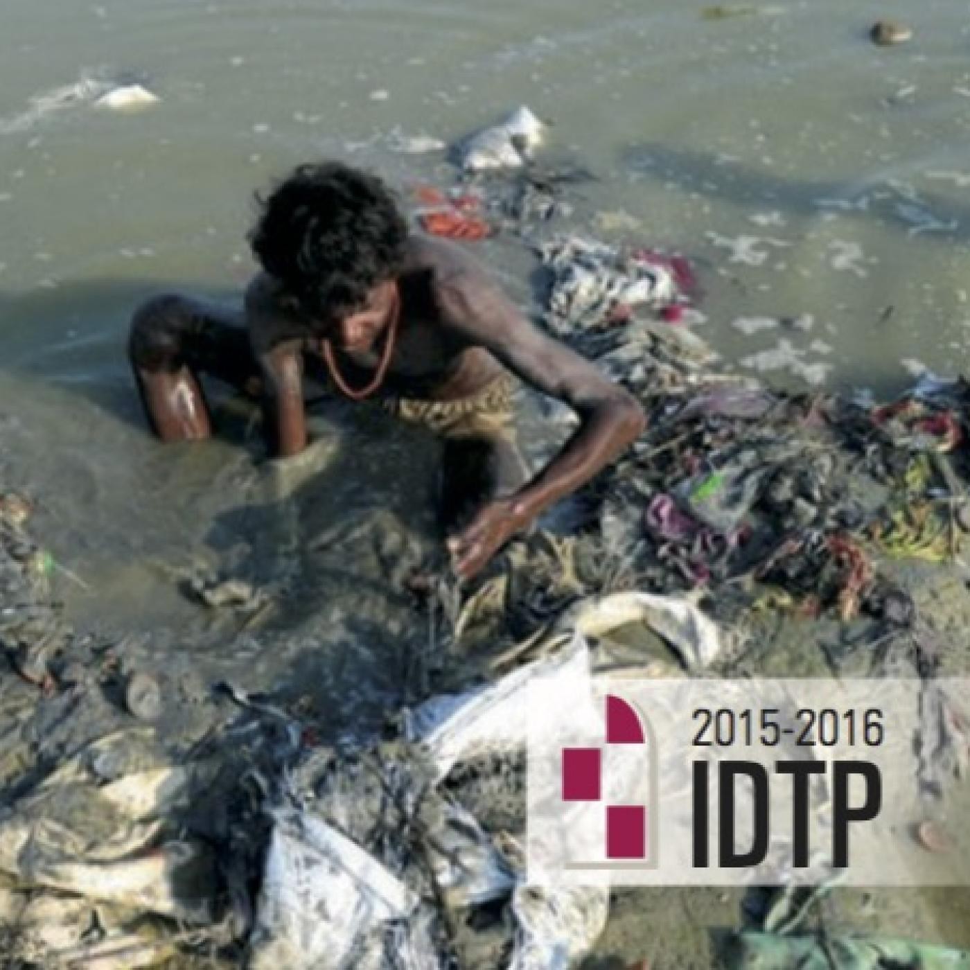 Conferencias_IDTP