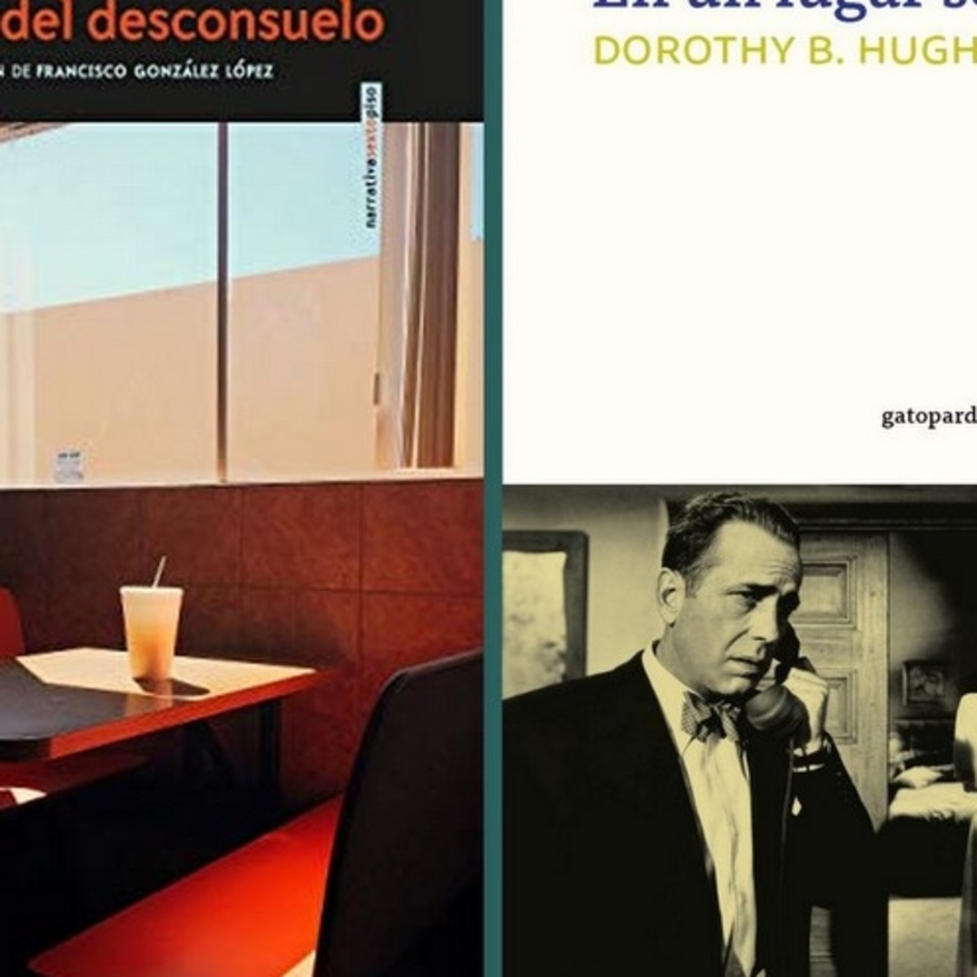 Literatura nas ondas