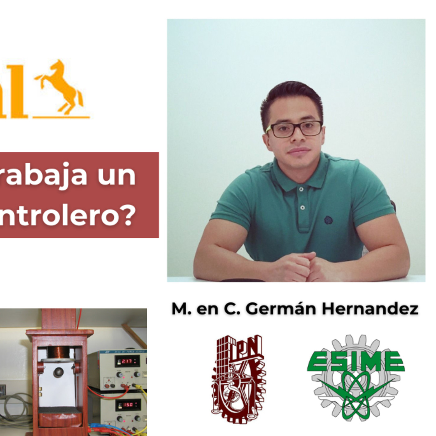 Estado Transitorio