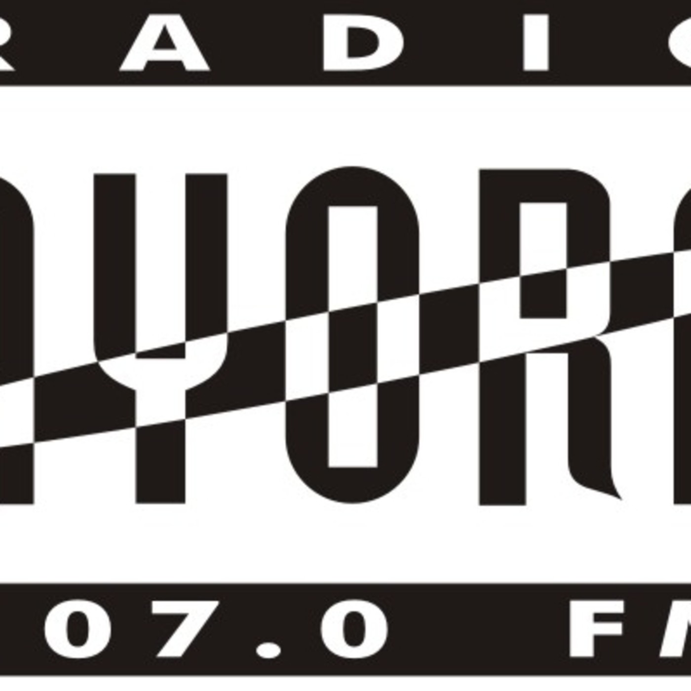 Radio Ayora