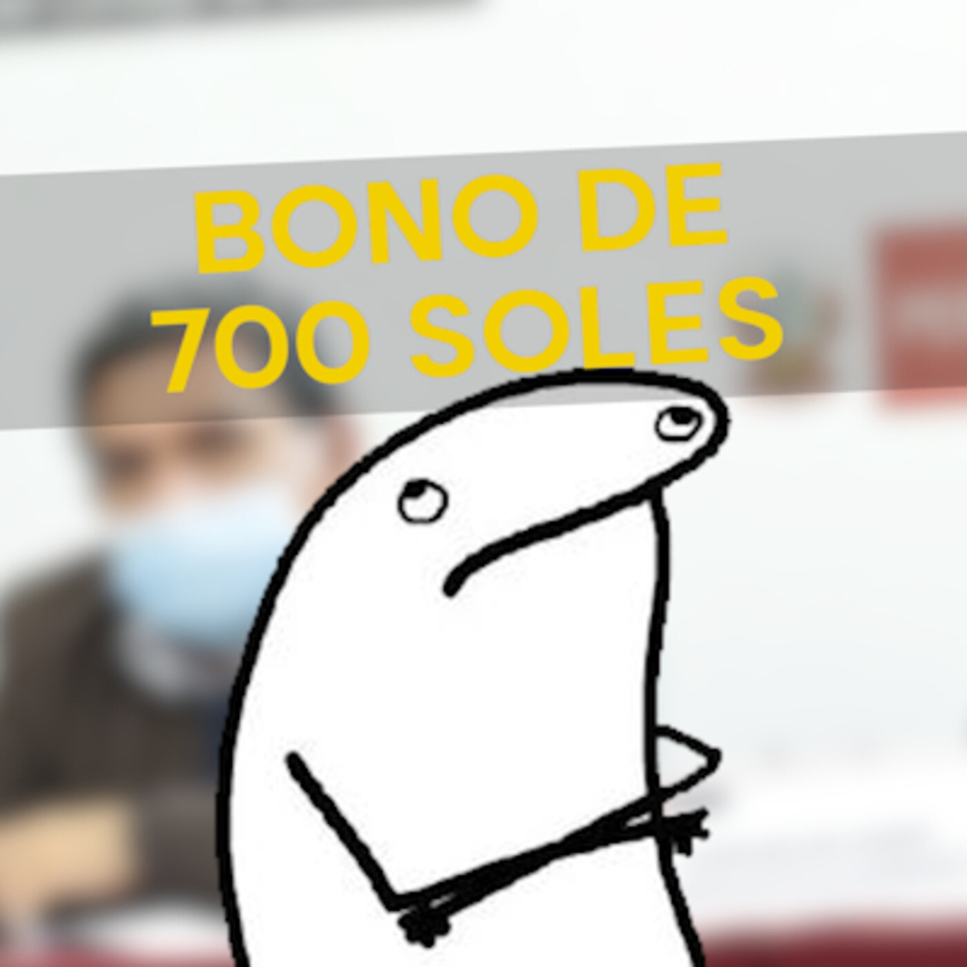 Al Vuelo
