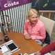 Entrevista a Cecilia Irazoqui
