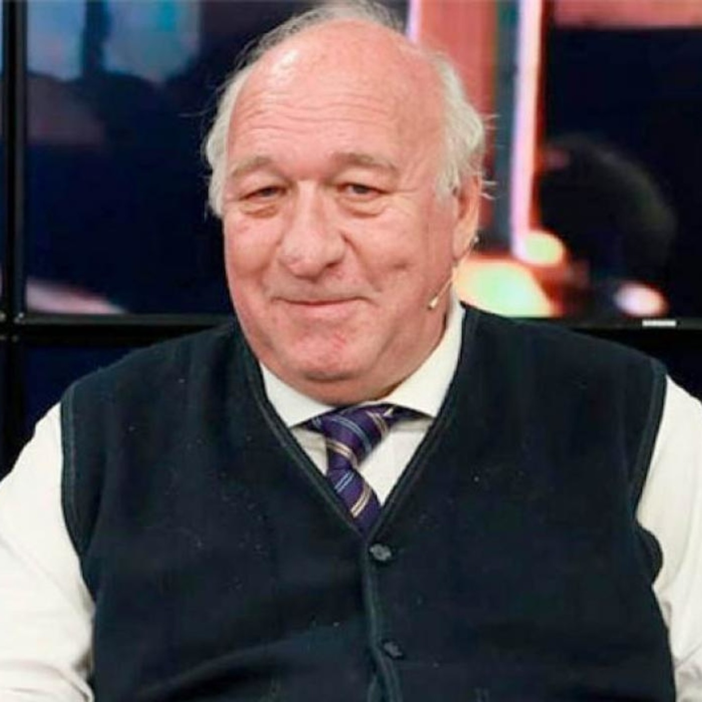 Marketing Registrado