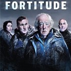 Fortitude E 10 - T 2 (2015) #Drama #Crimen #Suspense #peliculas #podcast #audes