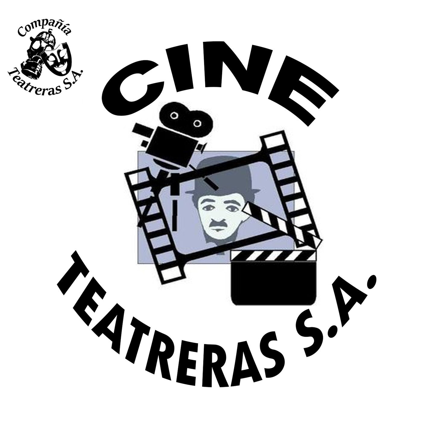 Teatreras S.A.