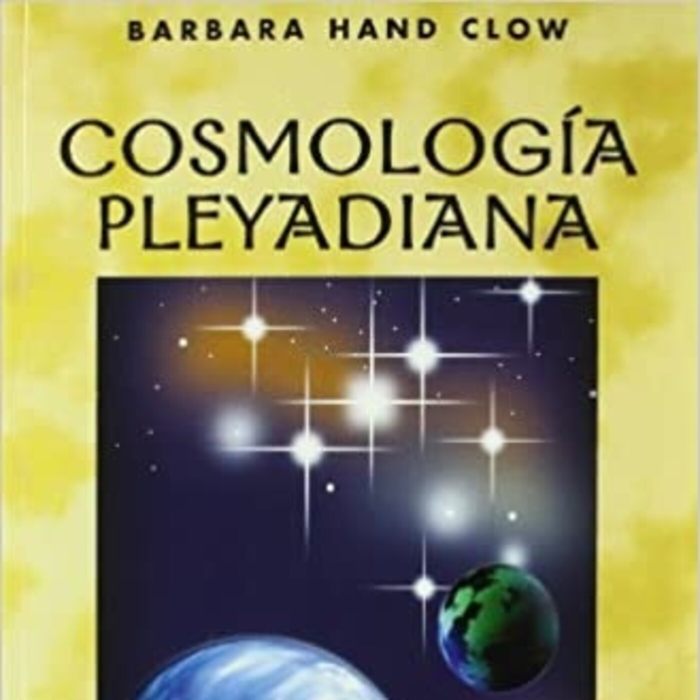 Podcast de Universo IRDIN