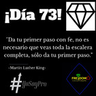 Un negocio para jóvenes emprendedores – Sara Vallejo – Fre3dom Crew by #YoSoyPro - ¡Disfrutamos Hacer Empresa!