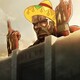 Ep 5 Ataque a los Titanes