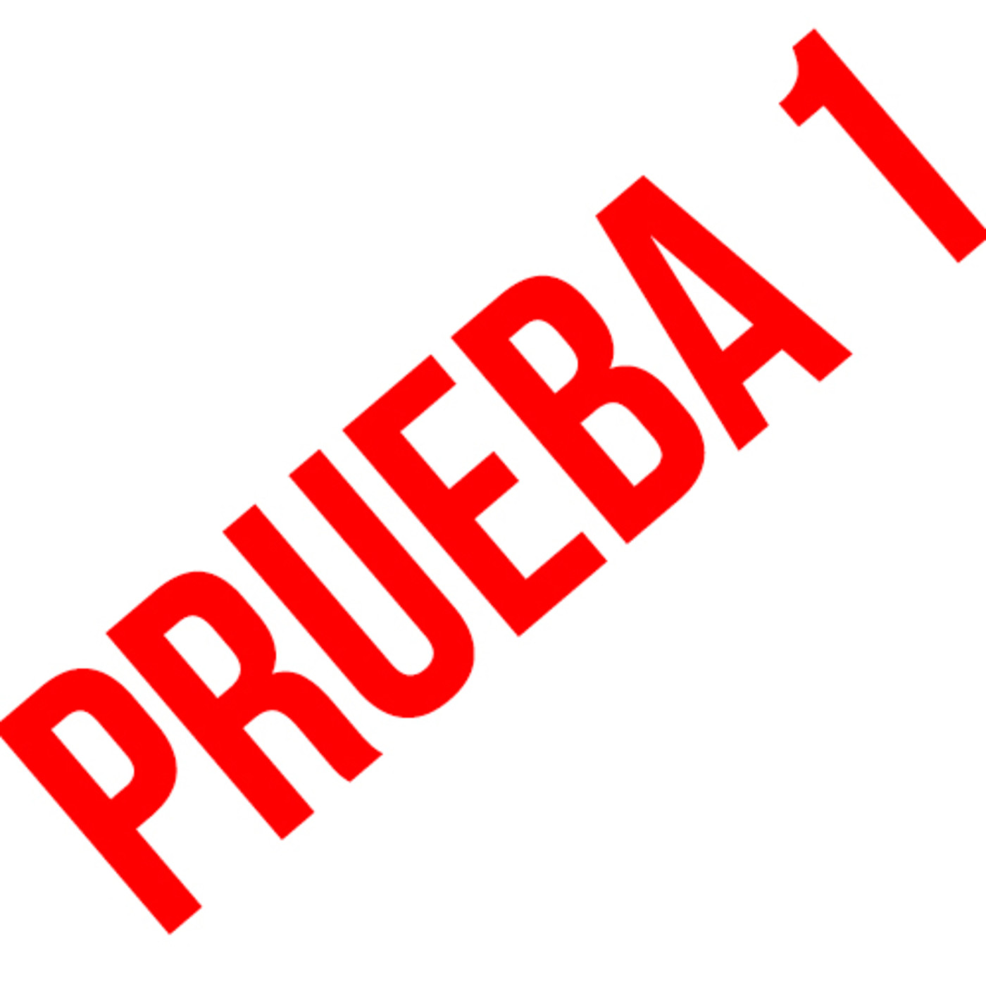 Prueba_1