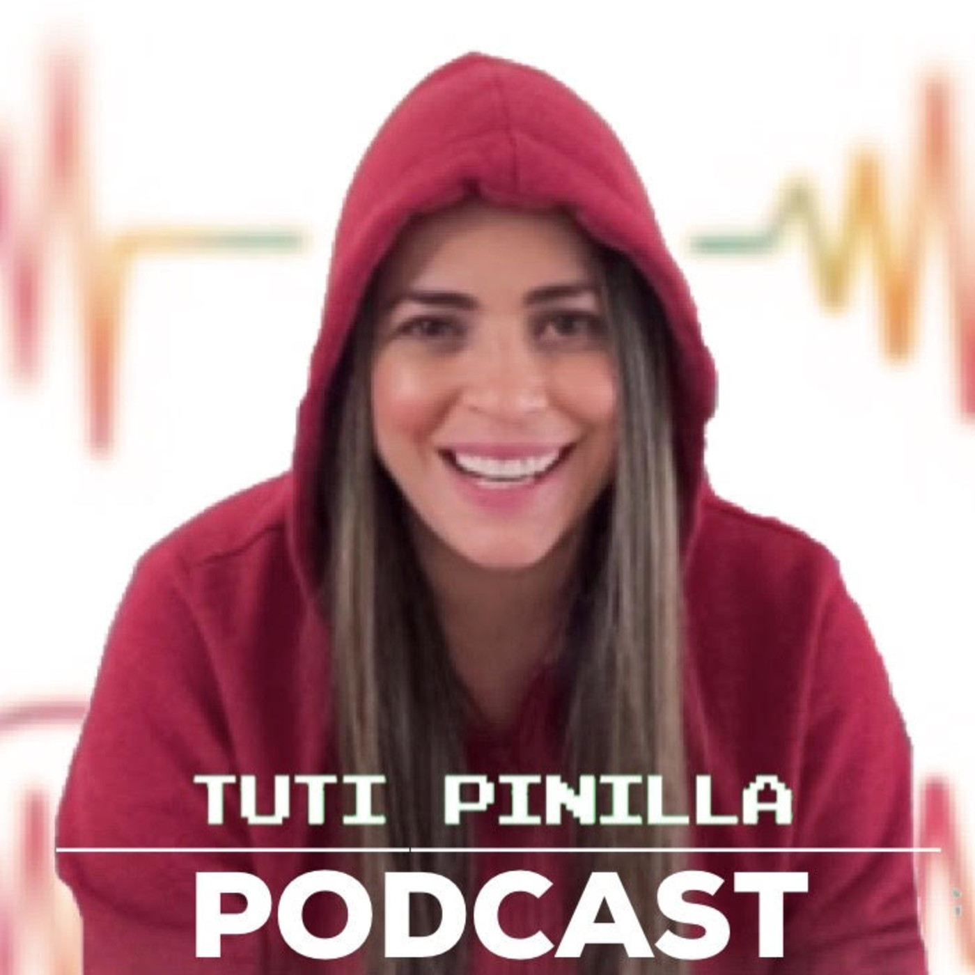 Tuti pinilla