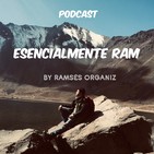 EP07 | Descubriendo el Minimalismo (con Pedro Campos, @lavidaminimal)