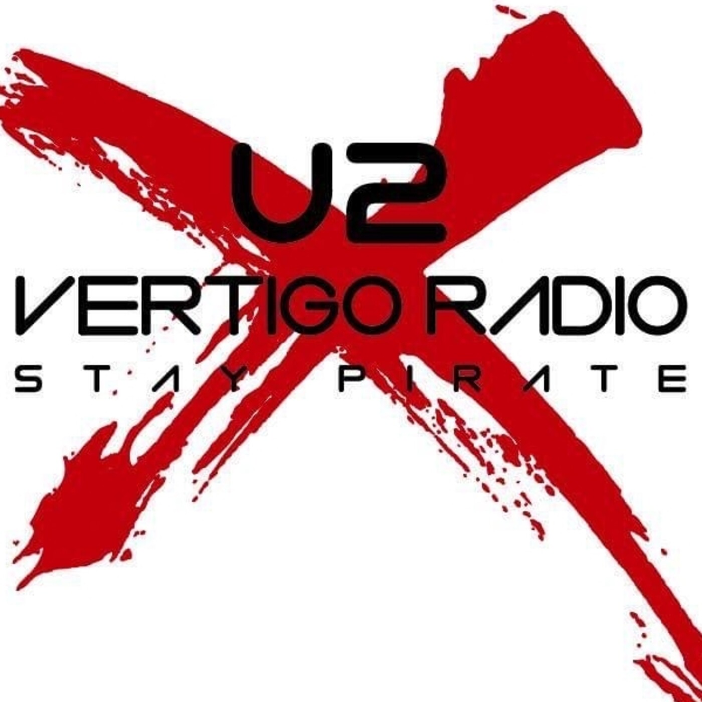 Vertigo Radio 17 - 08 - 24-11-21 U2 Radio 623 episode artwork