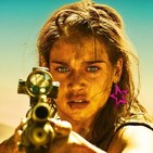 Onda Cinéfaga 311 Lo que el viento se llevó, Resen lo recogió