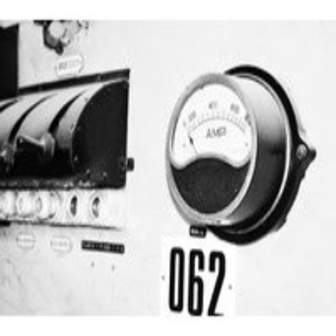 Podcast Odissees - audio