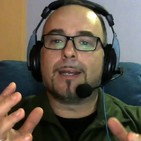 LA GLÁNDULA PINEAL. ¿SE FUERON LOS DIOSES? - En Busca de la Verdad, Rafa Fernández y Sol Ahimsa