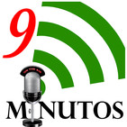 Ep. 2: Caracteristicas de un Emprendedor