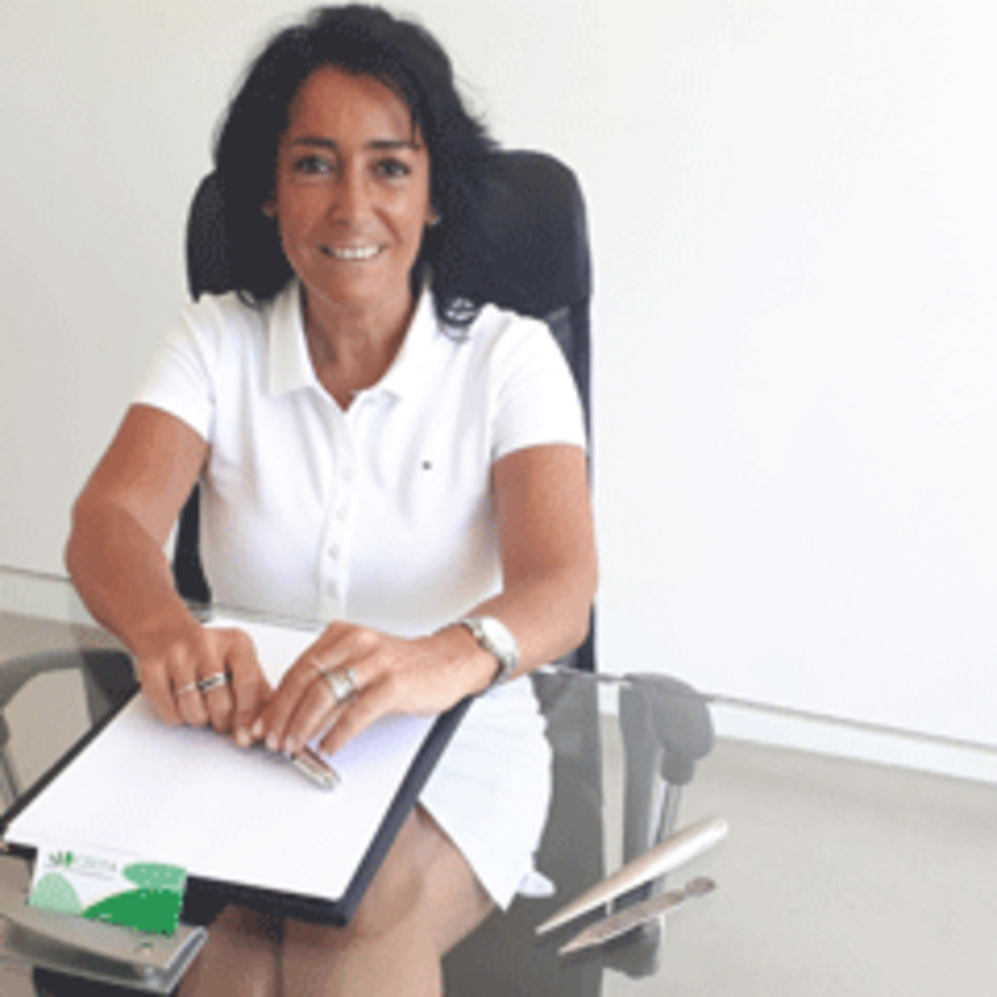 Quásar Comunicación