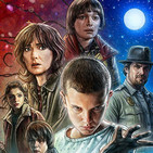 Programa 4x02