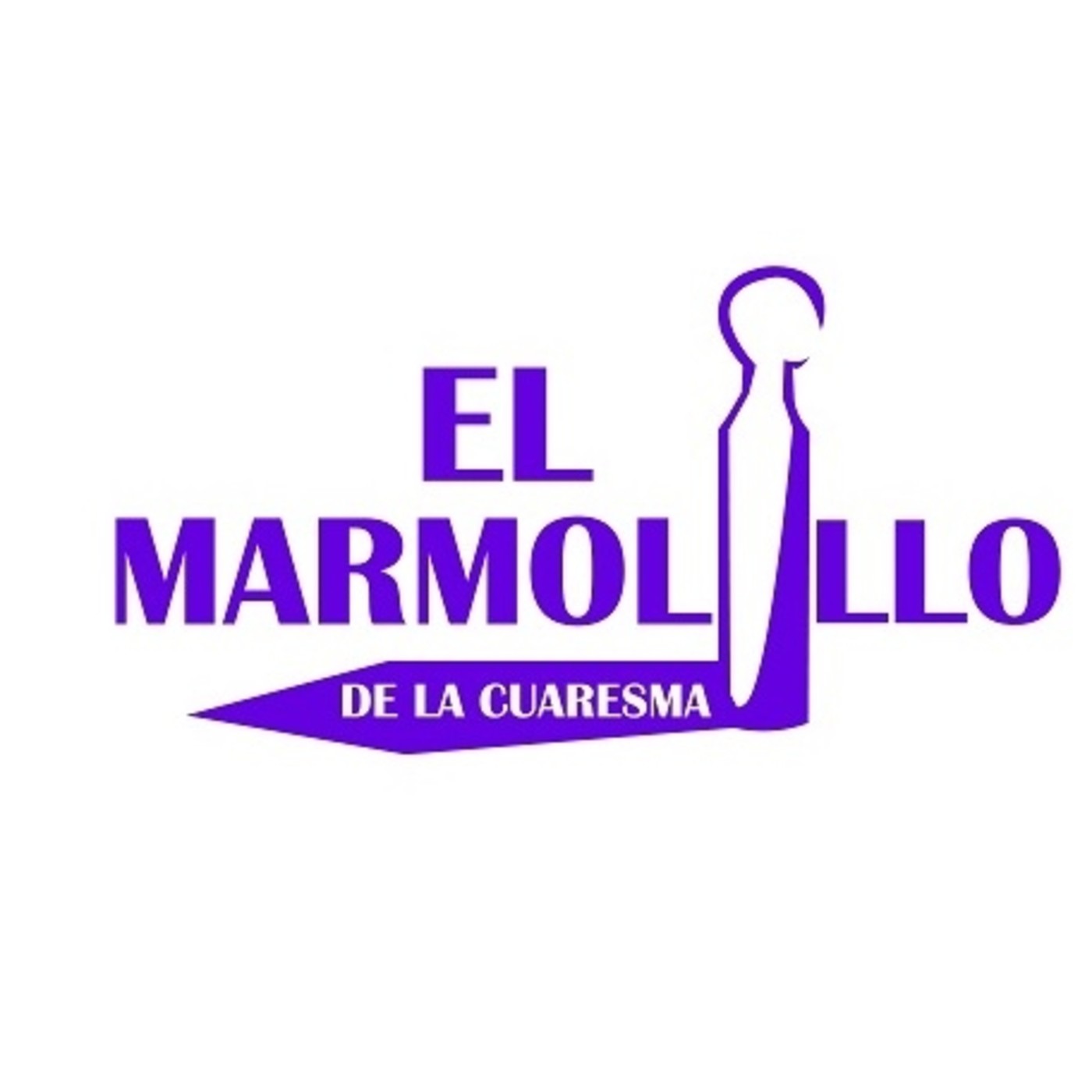 El Marmolillo de la Cuaresma 2014