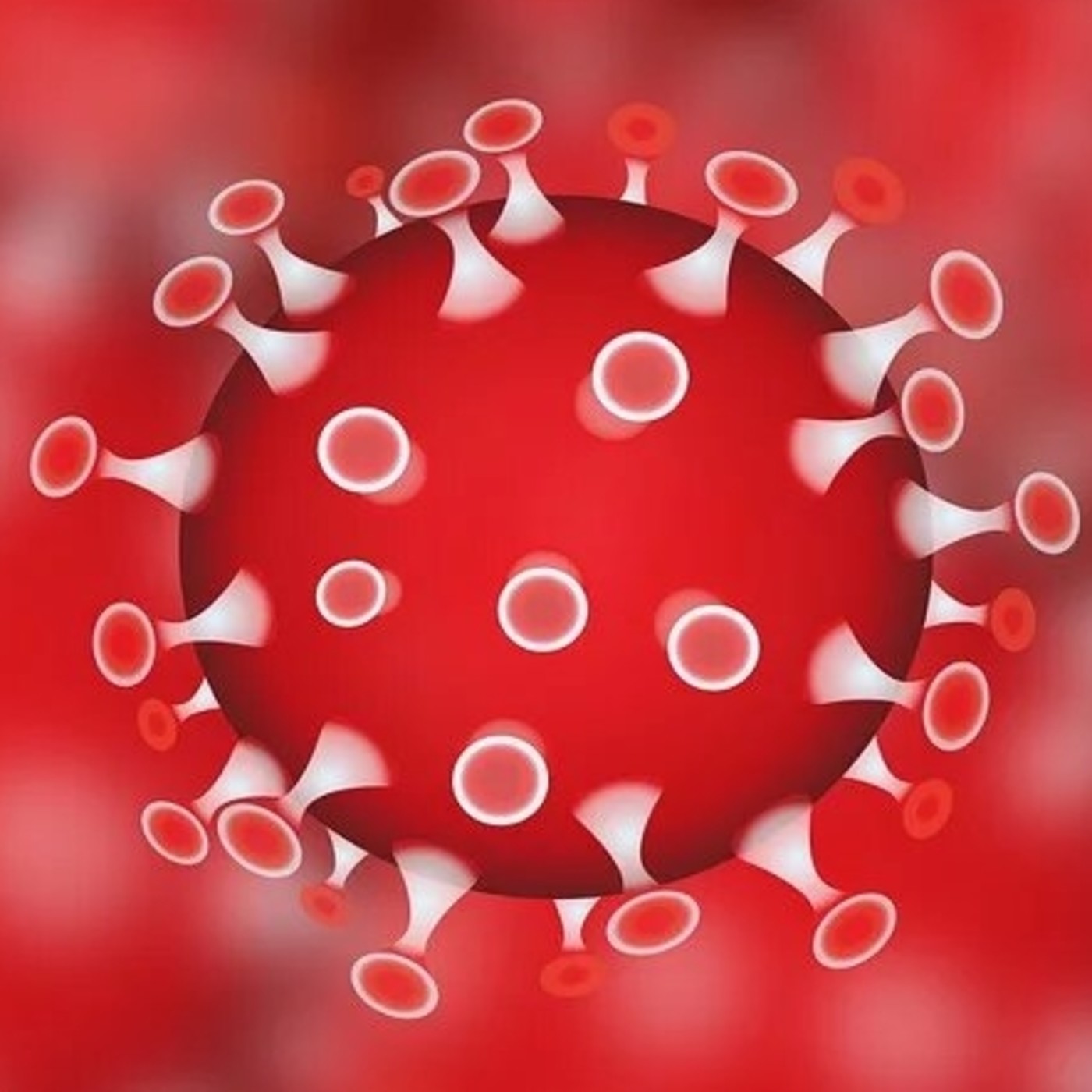Especials coronavirus