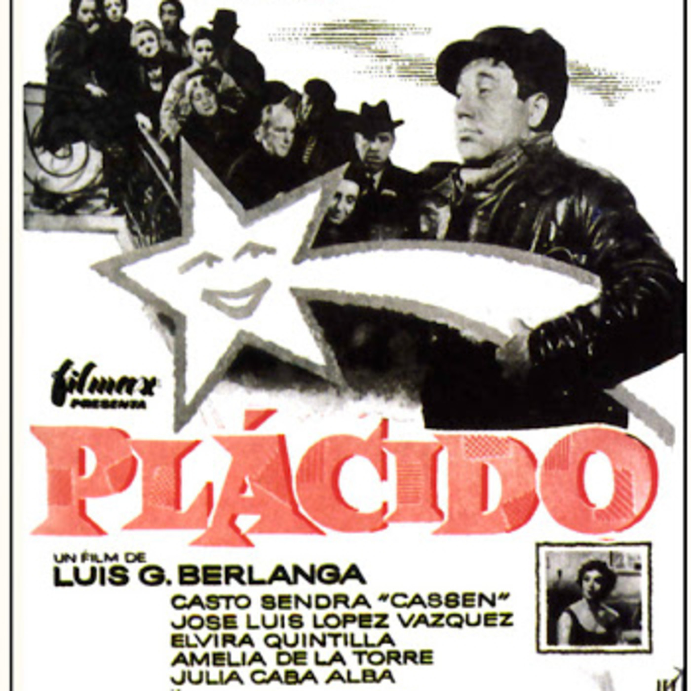 El Último Refugio