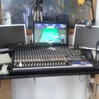 050218 la vida es bella,radiomajuelos