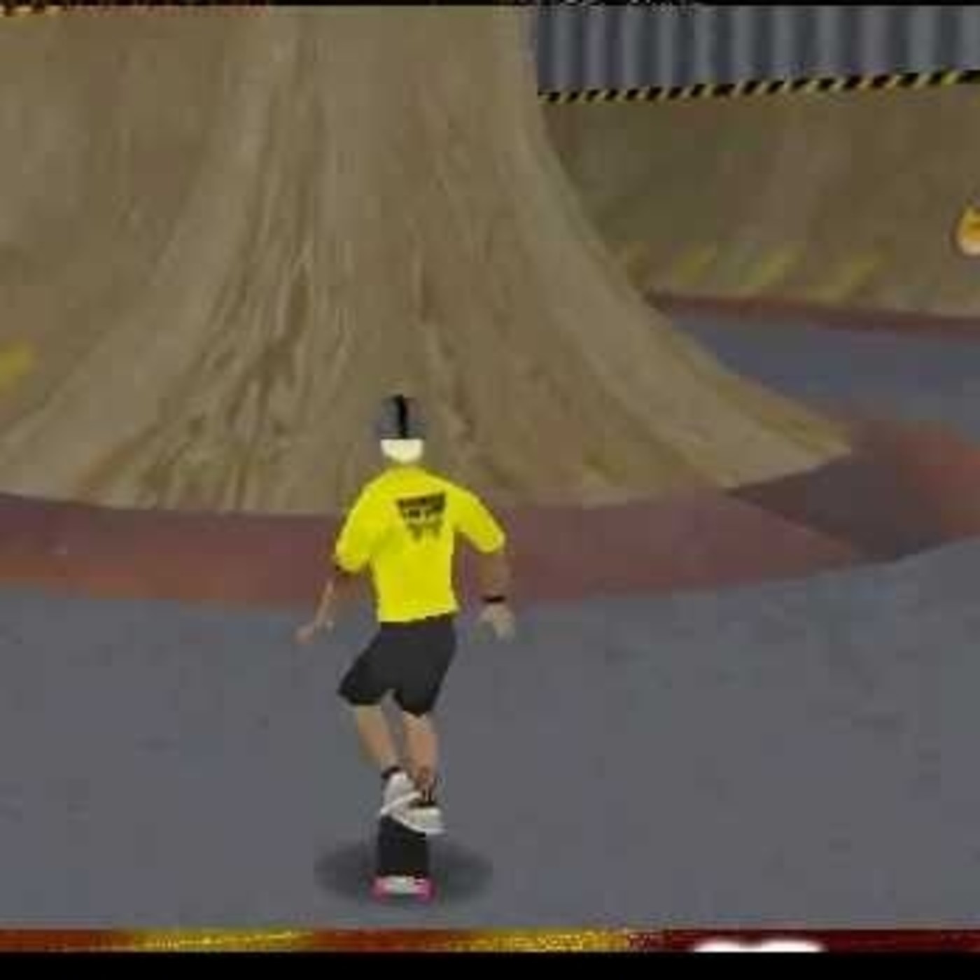 Chewylactica On Air!