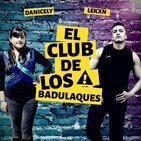 2. De mis 15 cuerneadas y otros demonios