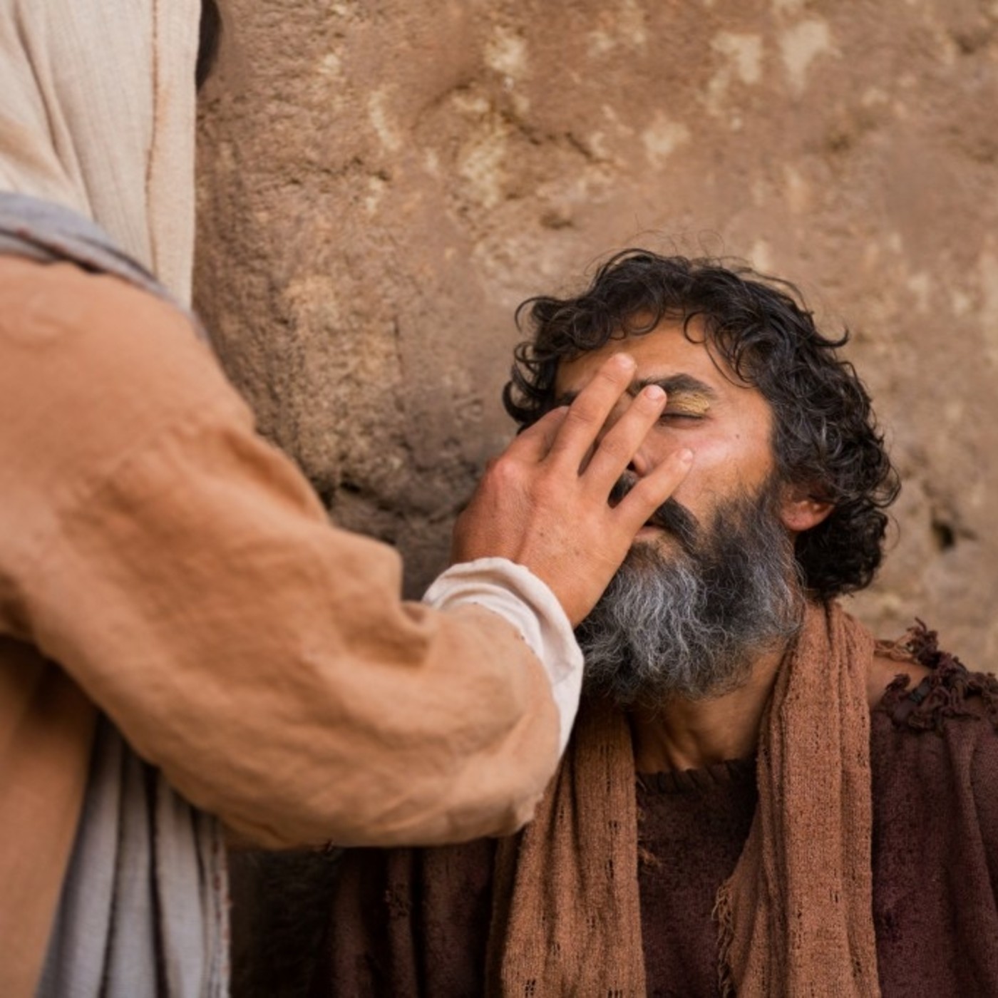 Ptor Ap. Gustavo Latini. 2016