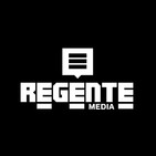 REGENTE Podcast | MANTEN TU ÉTICA PROFESIONAL / Historia de éxito (#12)