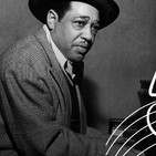 Detrás del Sonido Especial Duke Ellington