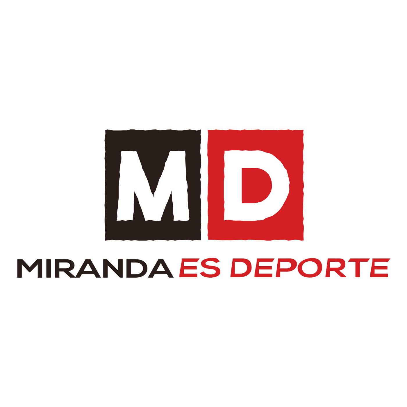 Podcast de Miranda es Deporte
