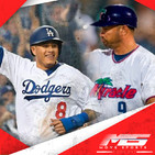 Move Sports 00116 200219