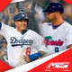 Move Sports 00116 200219