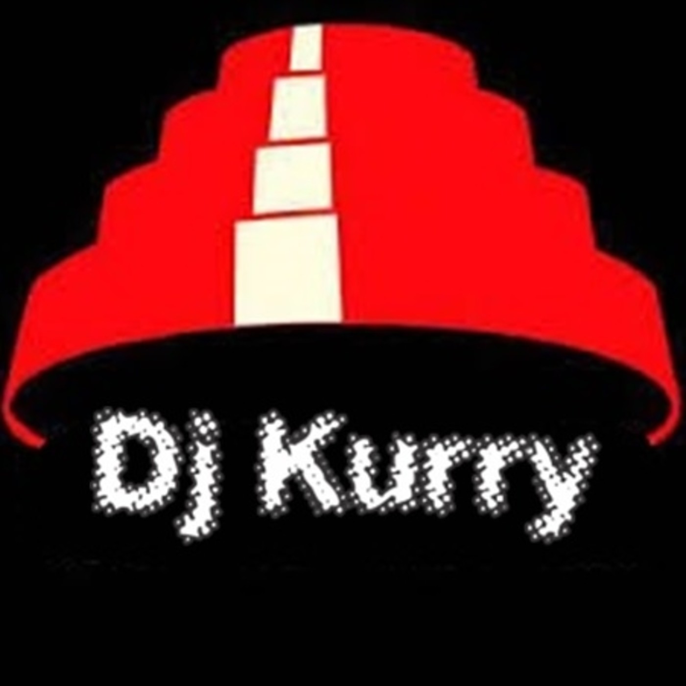 Retro Mixes - Juan Ramon (Dj Kurry)