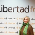 Piérdete y Disfruta (@PyDisfruta) con Pilar Carrizosa (13/03/19)
