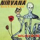 ROCK & RAUL - NIRVANA "INCESTICIDE"