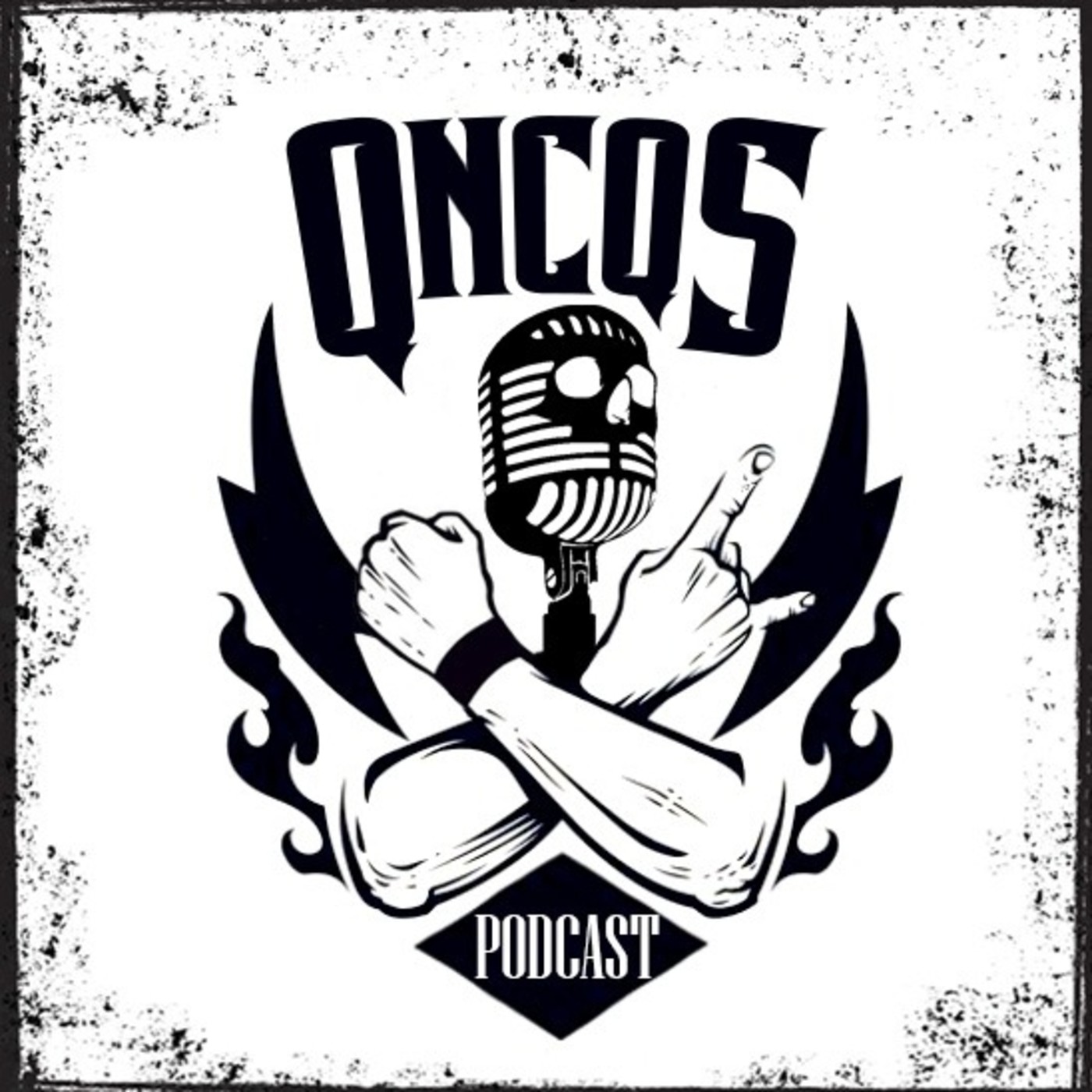 Q.N.C.Q.S.