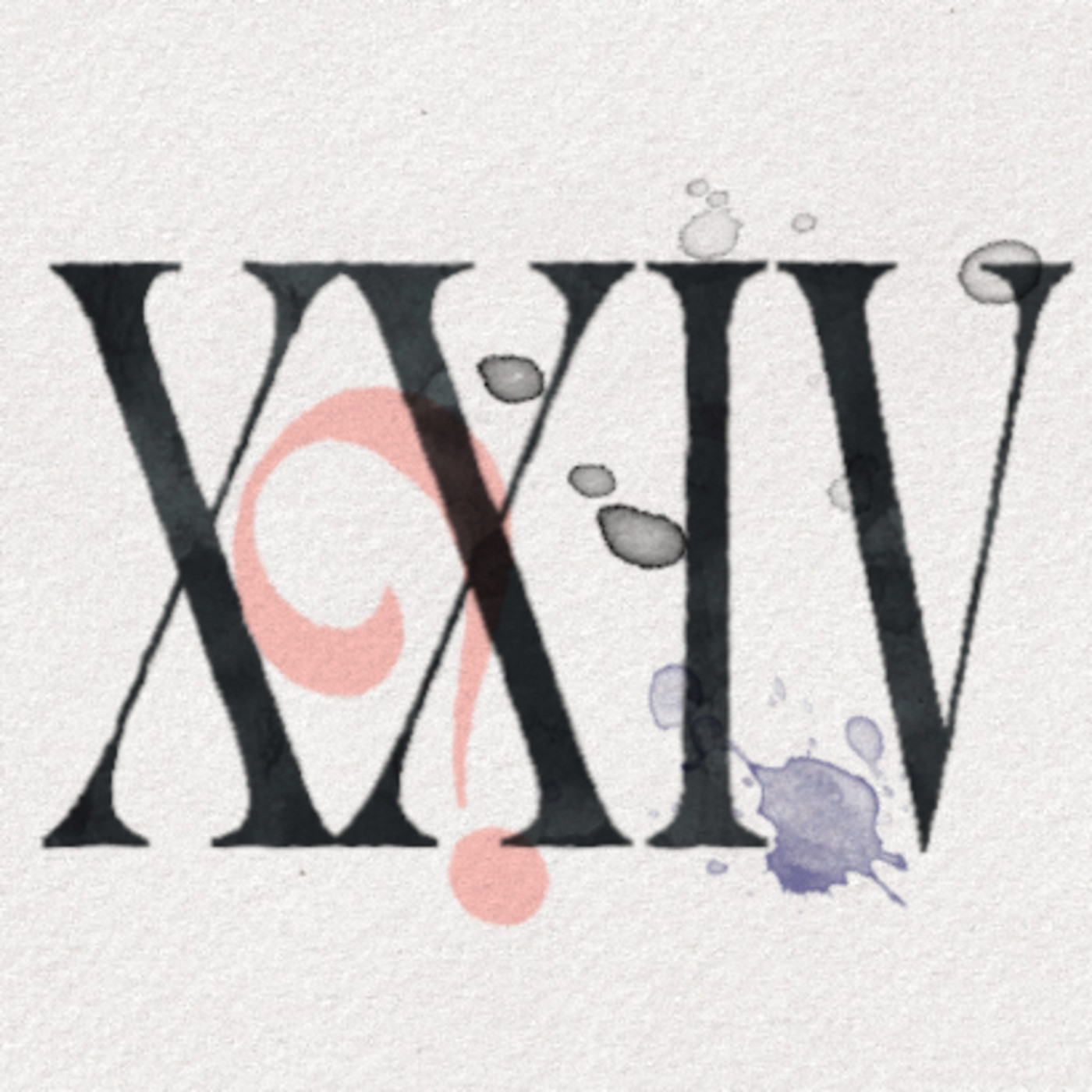 Libro de las preguntas